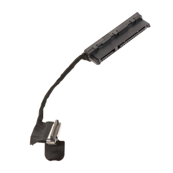 Adaptador de conector de disco duro Sunnimix para T560 450.06D02.000