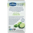 thumbnail image 2 of (Pack of 6), Lundberg Organic Cilantro Lime White Rice, 5.5 oz, 2 of 5