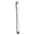 thumbnail image 1 of bedienty Fish Bone Tweezers Pliers Multi-functional Remover Hair Plucking Tool Kitchen Type 3, 1 of 6