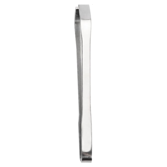 bedienty Fish Bone Tweezers Pliers Multi-functional Remover Hair Plucking Tool Kitchen Type 3