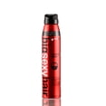 thumbnail image 1 of 5 oz , Big Sexy Hair Weather Proof - Humidity Resistant Spray Hair Care - Pack of 3 w/ Sleekshop Teasing Comb Sexy Hair Products belleza, 1 of 1