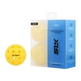 thumbnail image 2 of SLK Hybrid+ Pickleball- 4 Pack, 2 of 8