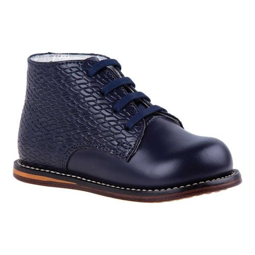 josmo walking shoes for babies