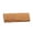 A, variant on Leather Glasses Slim Travel Storage For Eyewear And Soft Protective Pouch A