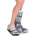 thumbnail image 3 of EVENup Shoe Balancer/Leveler - Equalize Limb Length and Reduce Body Strain While Walking (Shoe Size - Medium: 9 - 11), 3 of 12