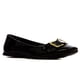 thumbnail image 3 of Flats Mutante para Mujer CD205 negro 23, 3 of 6