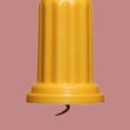 thumbnail image 1 of Maoww Red Wine Opener Handle Pressure Corkscrew Plastic Handle Pressure Corkscrew Kitchen Bar Party Wine Cork Puller Remover, 1 of 5