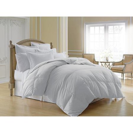 Zhejiang Hengdi Bedding Co Ltd Luxlen Grand 500 Thread Count 600