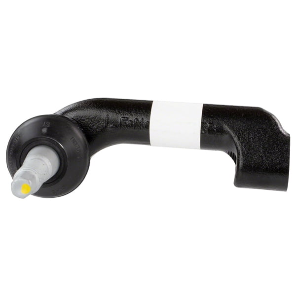 END-SPINDLERODCONNE (P)