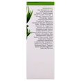 thumbnail image 4 of InstaNatural Niacinamide 5% Face Serum for Dry & Sensitive Skin, 2 Oz, 4 of 6