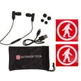 thumbnail image 5 of Tags 2.0 - Bluetooth Earbuds, 5 of 22