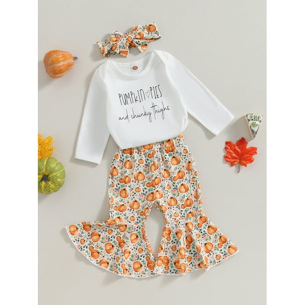 24 month sales thanksgiving outfits