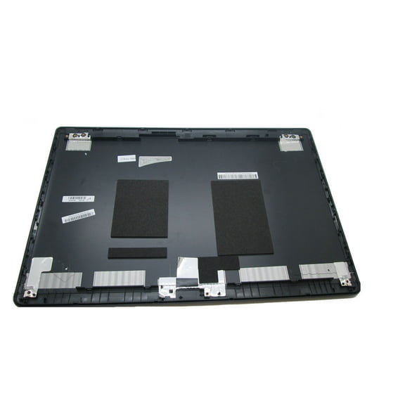 New Genuine Lenovo Thinkpad E430 LCD Back Cover 04W4164