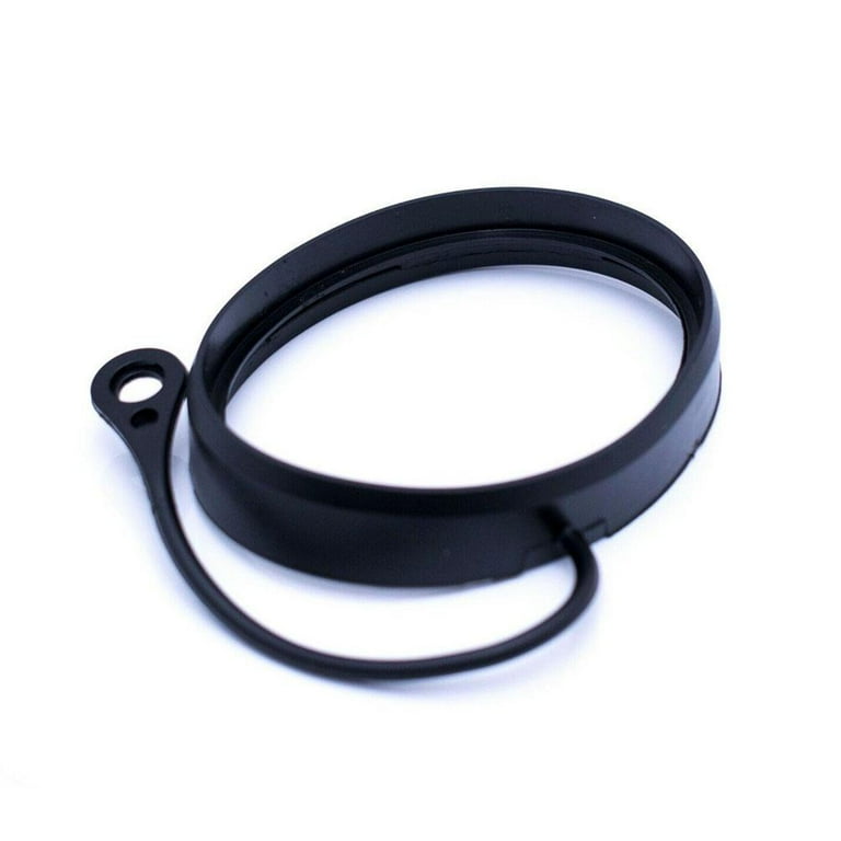 Clearance Anti Loss Rope For Fuel Tank Cover For Mercedes Fuel Cord Cap Tank R Strap L2Z1 Walmart