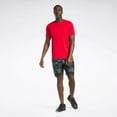 thumbnail image 2 of Reebok Training Tech T-Shirt, 2 of 6