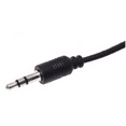 thumbnail image 5 of 3 Pcs 3.5mm Aux USB2.0 Male Mini 5 Pin USB Portable Speaker Audio Cable, 5 of 5