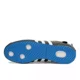 thumbnail image 5 of [IH8603] Adi-das Men's Samba 62 Core Black/White *NEW*, 5 of 5