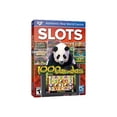 thumbnail image 1 of IGT Slots 100 Pandas - Mac, Win - DVD, 1 of 4
