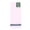 Hollyhock Pink, variant on Hollyhock Pink 16x40 Uncut Art Mat Board - No Opening - 1 Mat