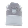thumbnail image 3 of Tenis Casual Mujer K-swiss Narya V, 3 of 4