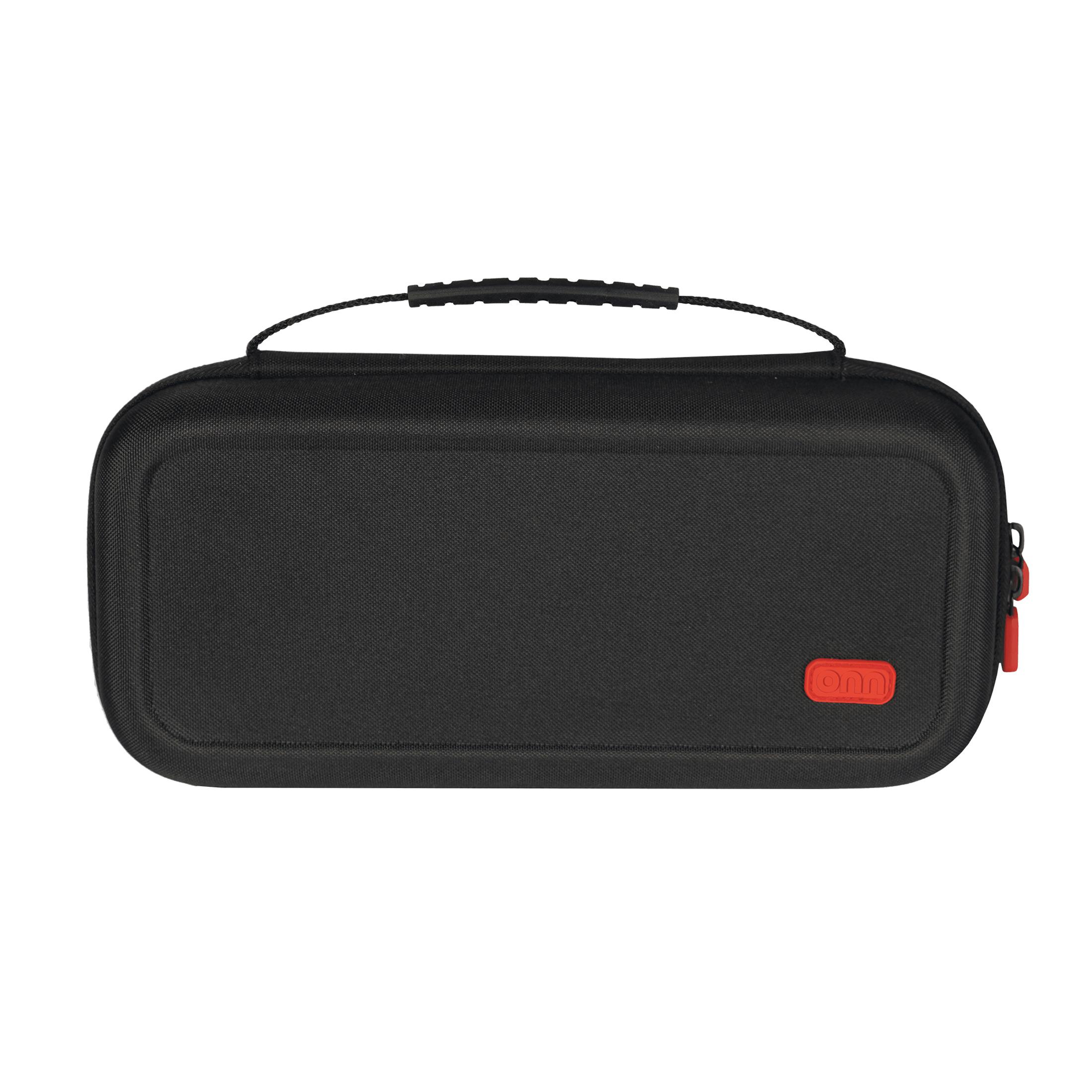 onn Hardshell Carrying Case for Nintendo Switch 2/OLED photo 2