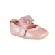 thumbnail image 1 of Tenis Para Niña Multicolor Castalia 035-30 Castalia  035-30, 1 of 2