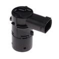 thumbnail image 4 of Sensor De Aparcamiento De 4pcs Para 4F23-15K859 3F2Z-15K859, 4 of 9