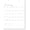 No Magnet, variant on Versatile Calendar 2026-2027 - Vertical 8.5x11 inch From January 2026 to June 2027 - Easy Planning with the Aesthetic Monthly Calendar - Cursive