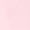 Pink, variant on Camisole Tops For Women Womens Tank Tops Sleeveless Scoop Neck Loose Fit Summer Clothes