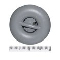 thumbnail image 2 of Hot Tub Compatible With Jacuzzi Spas Jet Insert JAC6540-776, 2 of 2