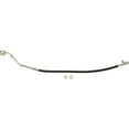 thumbnail image 3 of Centric Parts 150.65138 Brake Hose Fits select: 1999-2000 FORD F250, 1999-2001 FORD F350, 3 of 3