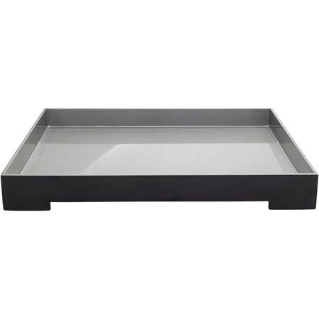 Art of Knot Sonisus Decorative Tray