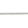 thumbnail image 2 of Pepperell Cotton Craft Rope .25"X18'-White - CCR14, 2 of 2