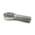 thumbnail image 6 of The ROP Shop Ball Joint Rod End Sabre STZ-20KH, Super Z SSZ-16BV, 18BV & 18CV Zero Turn Mower, 6 of 8