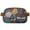 Camel-31, variant on Abstract Artistic Belt Bag – Colorful Graffiti-Inspired Fanny Pack with Classic Pop Art Flair