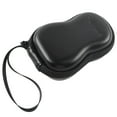 thumbnail image 1 of Funda para Púas Guitarra Portátil 425 (A), 1 of 9