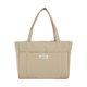 thumbnail image 1 of (Envío A La Mitad) Bolso Mujer Ropa Casual Algodón 1776 Caqui, 1 of 9