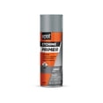 thumbnail image 1 of Primer en aerosol U-POL Etching Gray antióxido 284 g, 1 of 5