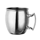 thumbnail image 3 of Labymos Tazas de cobre de mula de, 3 of 8