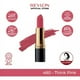 thumbnail image 3 of Revlon,labial Super Lustrous,hidrantante,larga Duracion, color think pink, 3 of 4