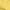 Yellow, variant on Mens Cotton Stretch Bikini Underwear - Low Waist Triangle Briefs Soft Breathable G String Thongs Sexy Comfortable Panties