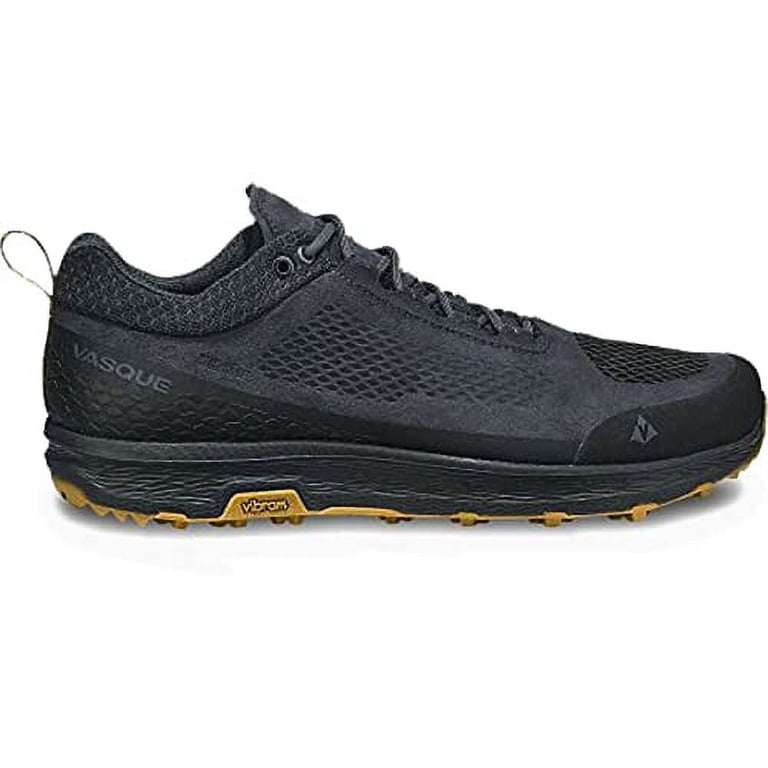 Vasque Breeze LT NTX Low Hiking Shoe - Men display picture 2