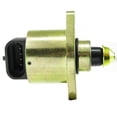 thumbnail image 2 of Idle Air Control Valve, 2 of 4