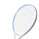 thumbnail image 5 of Tennisracket för Nybörjare Tennisrack för Tennisbana Stadion Bakgård Blå Blue, 5 of 5