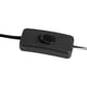 thumbnail image 3 of Mini ventilador para coche NikouMX 12V 25W Acero inoxidable, 3 of 8