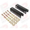 thumbnail image 2 of Dexter Axle K71-707-01  TRAILER AXLE ACCESSORIES, 2 of 2