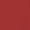 Fire Red, variant on Boo Thang Hoodie