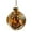 Music,3, variant on 1Pc 3.15In Christmas Sport Balls Ornaments- Sports/Music/Animals,Christmas Animals Ball Ornament,Hanging Loop Basketball Guitar Corgis,Sports Ornaments For Christmas Tree Ornaments,Home Party Decor