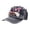 Black-Kid-T6, variant on Chinese Intangible Heritage Tiger Hat Traditional Handmade Miao Embroidery Cap Priceless Ethnic Craft Baseball Cap for Travel,Dark Blue-Kid