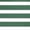 Green, variant on Tank Tops for Women Blue Stripe Strapless Tube Tops Outer Camisoles